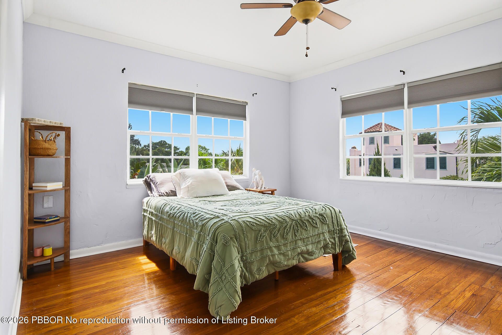 3604 Westview Avenue, West Palm Beach, FL 33407 Photo