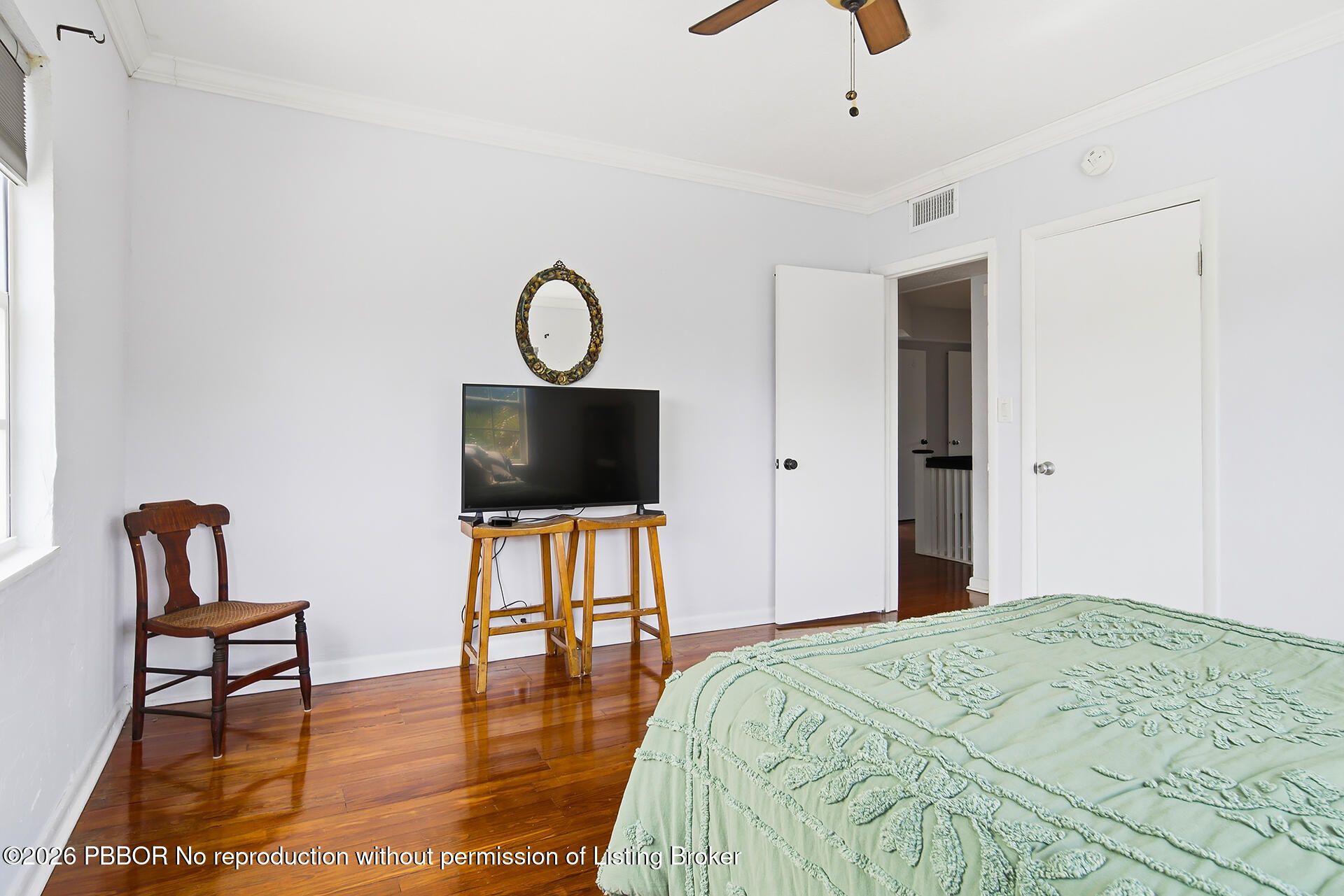 3604 Westview Avenue, West Palm Beach, FL 33407 Photo