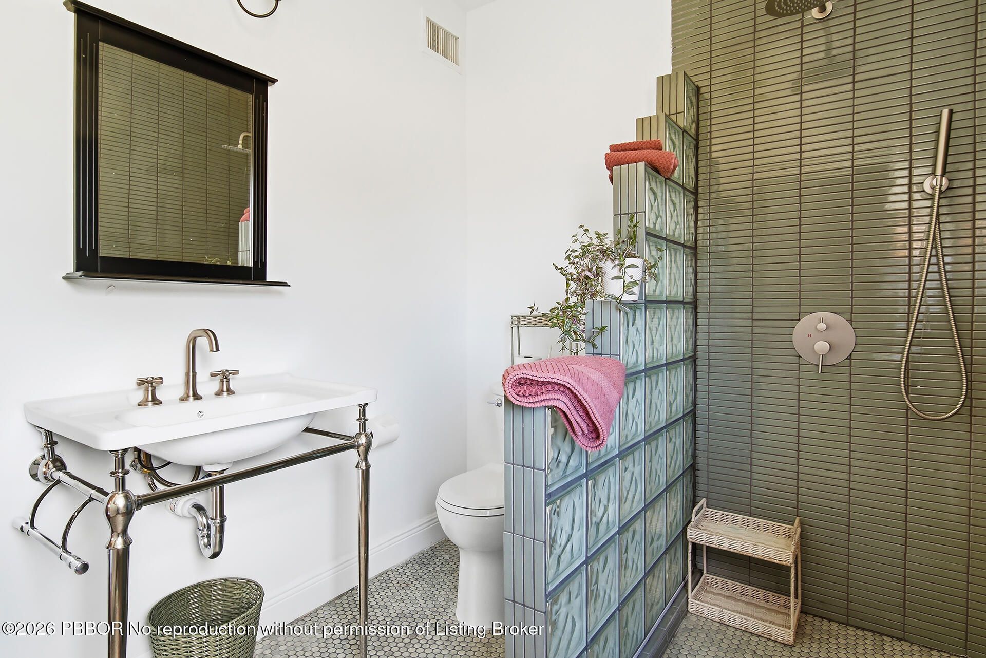3604 Westview Avenue, West Palm Beach, FL 33407 Photo