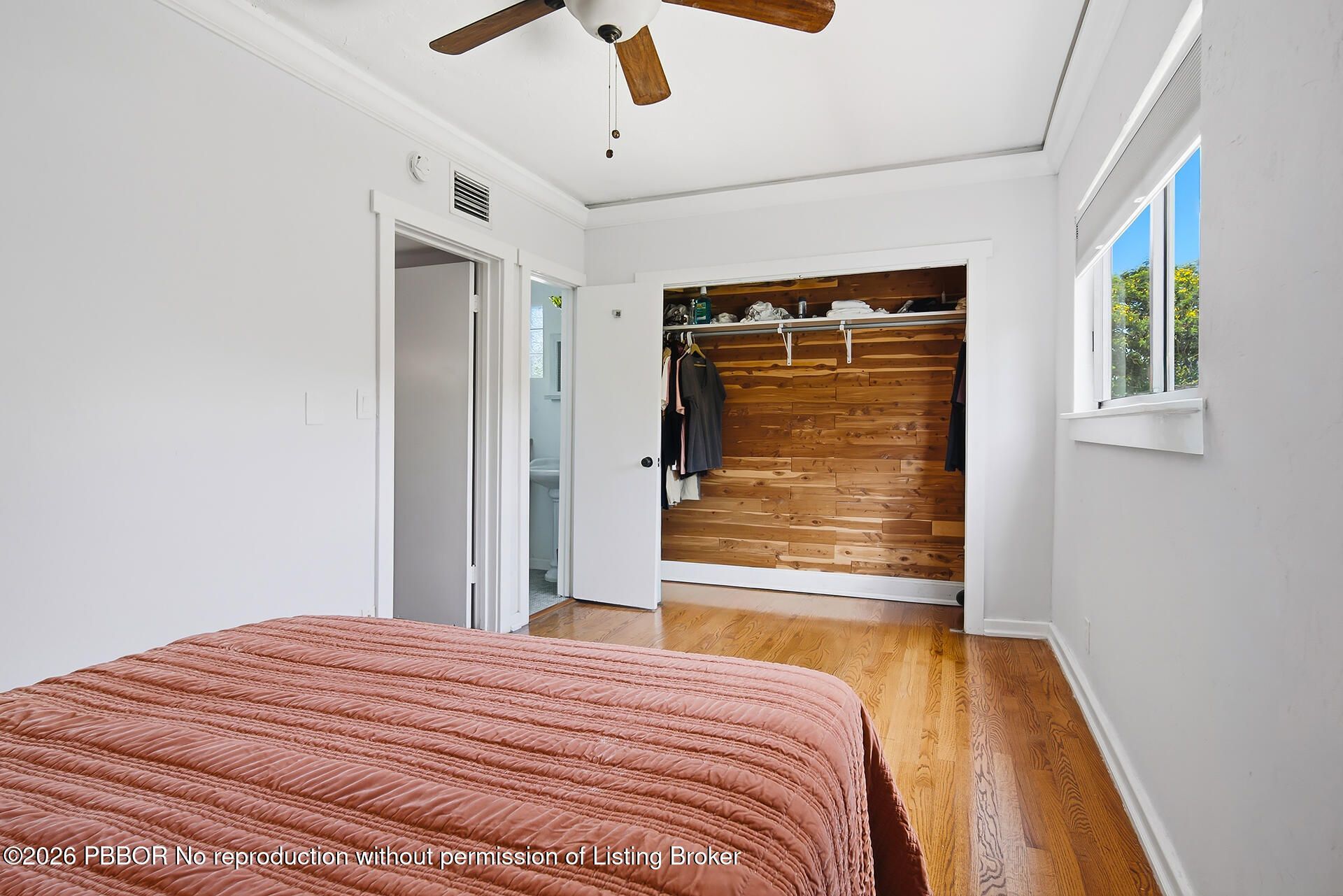 3604 Westview Avenue, West Palm Beach, FL 33407 Photo