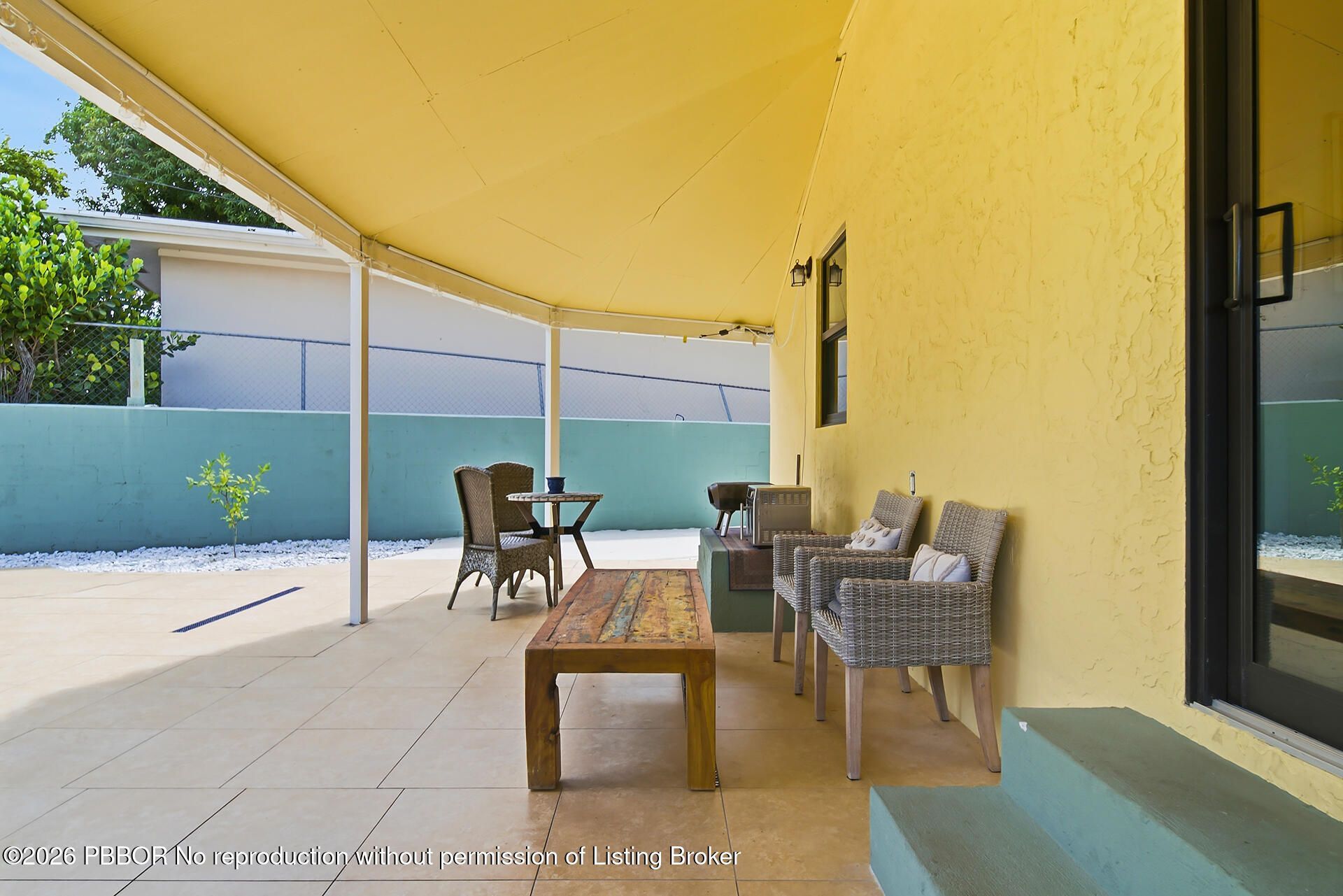 3604 Westview Avenue, West Palm Beach, FL 33407 Photo