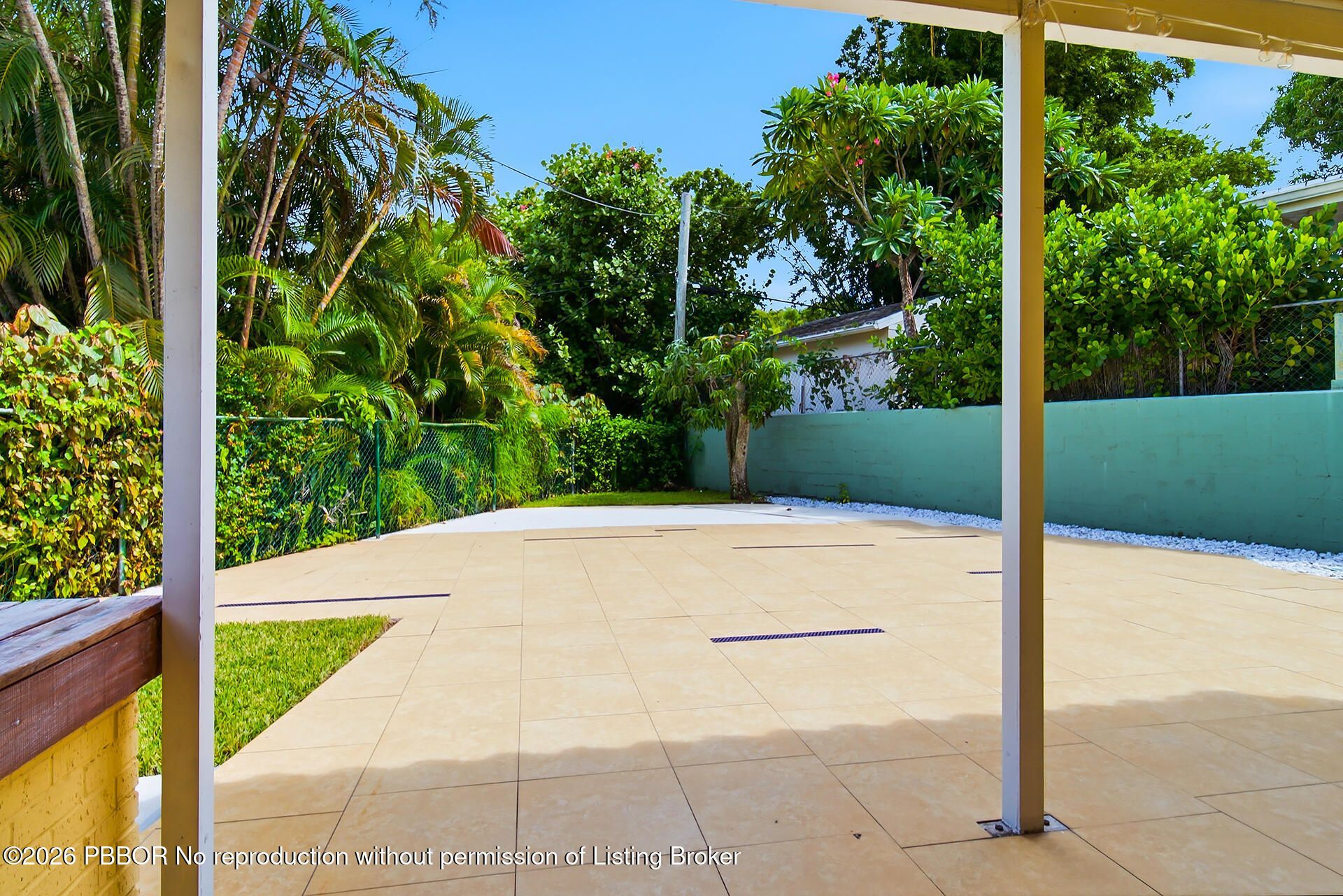 3604 Westview Avenue, West Palm Beach, FL 33407 Photo