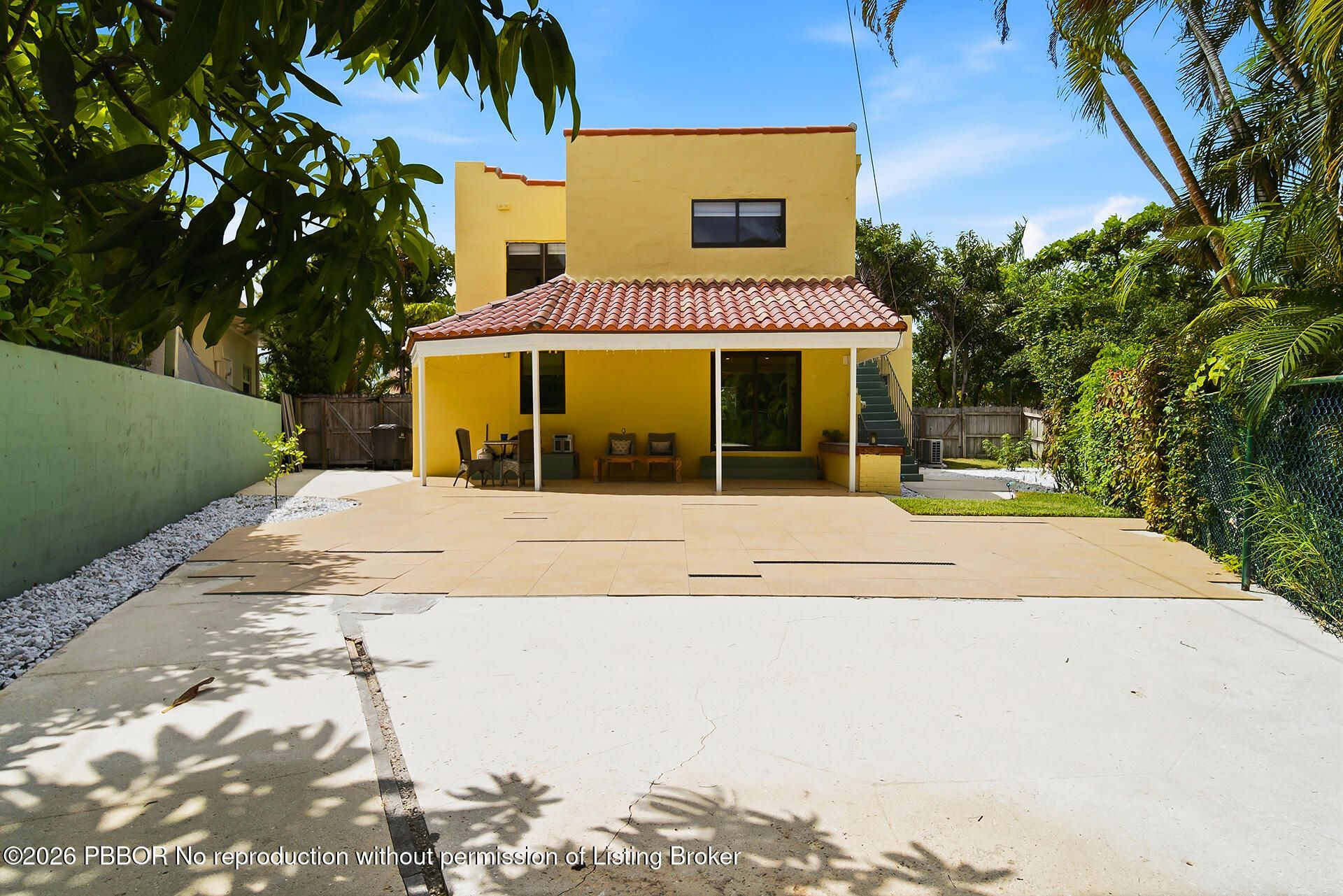 3604 Westview Avenue, West Palm Beach, FL 33407 Photo