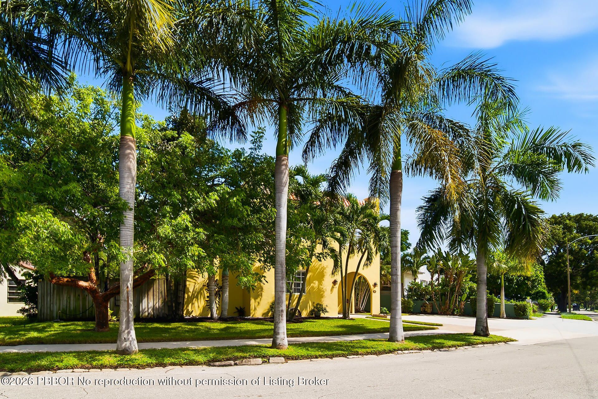 3604 Westview Avenue, West Palm Beach, FL 33407 Photo