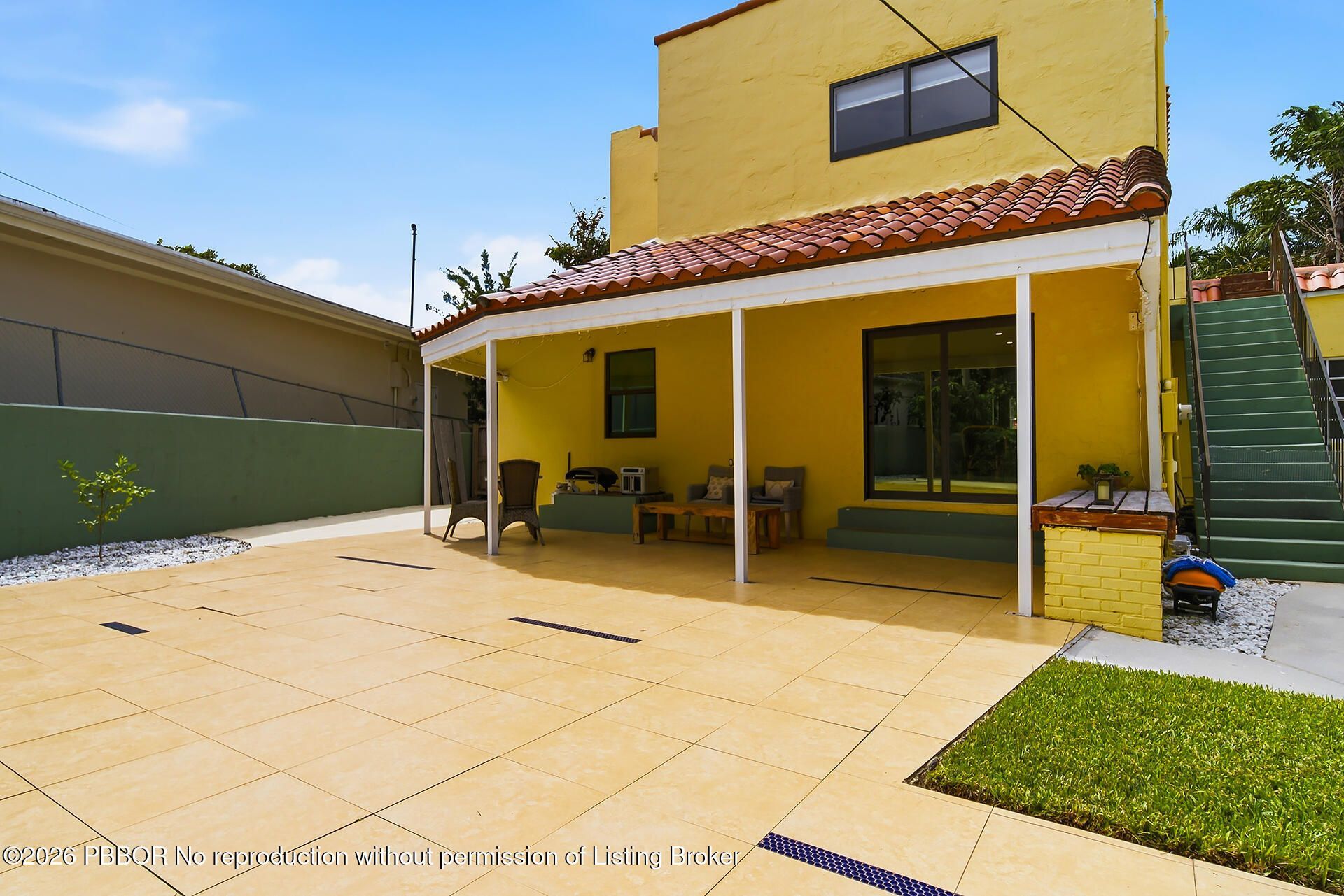 3604 Westview Avenue, West Palm Beach, FL 33407 Photo