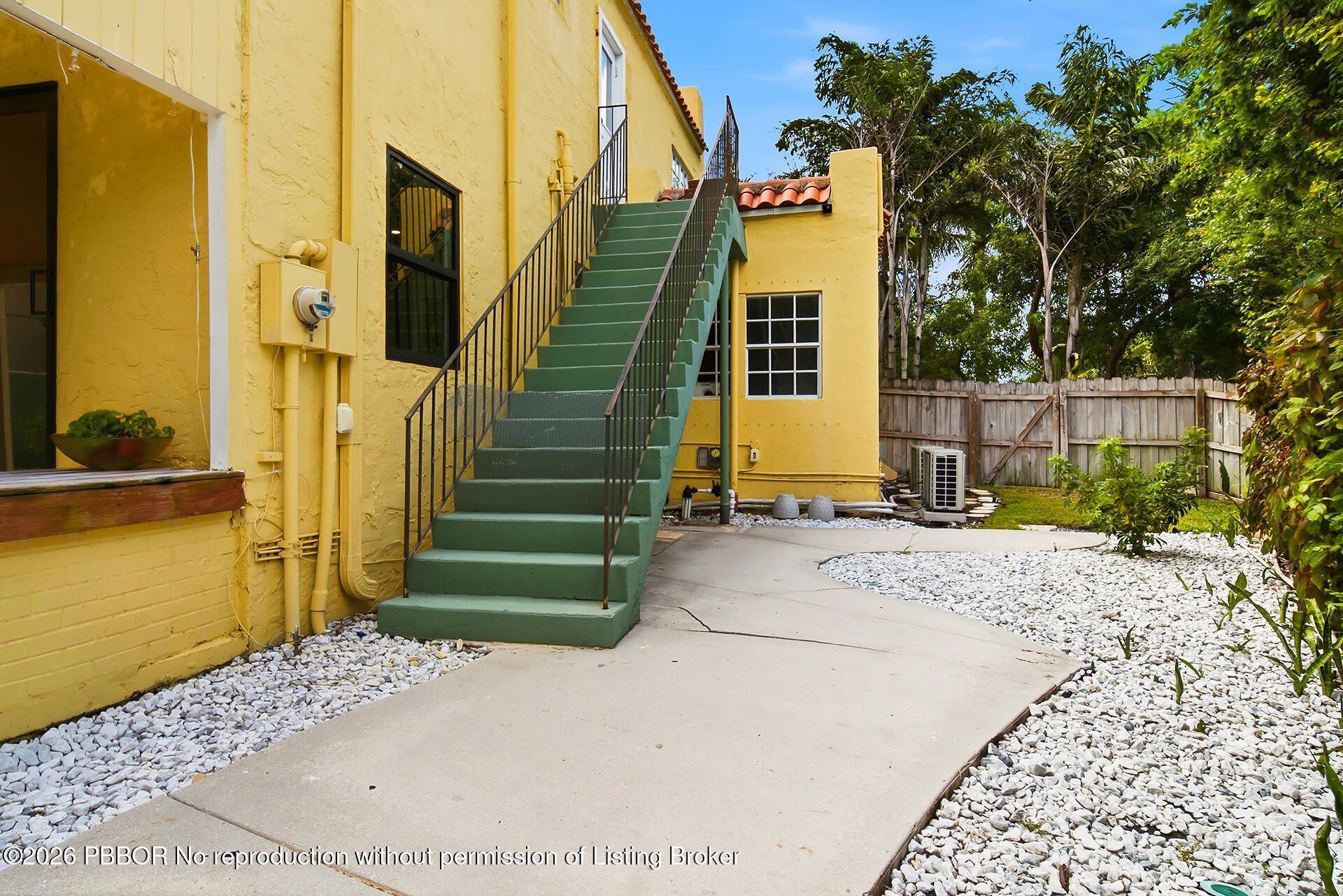 3604 Westview Avenue, West Palm Beach, FL 33407 Photo