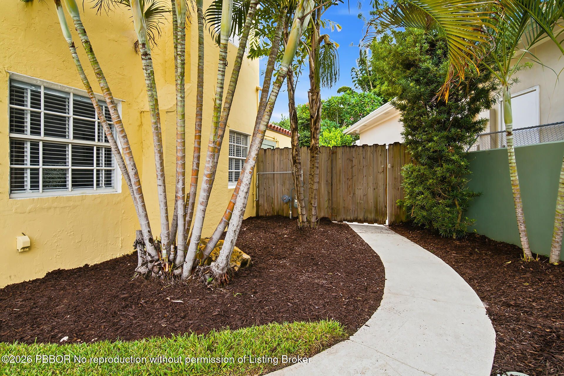 3604 Westview Avenue, West Palm Beach, FL 33407 Photo