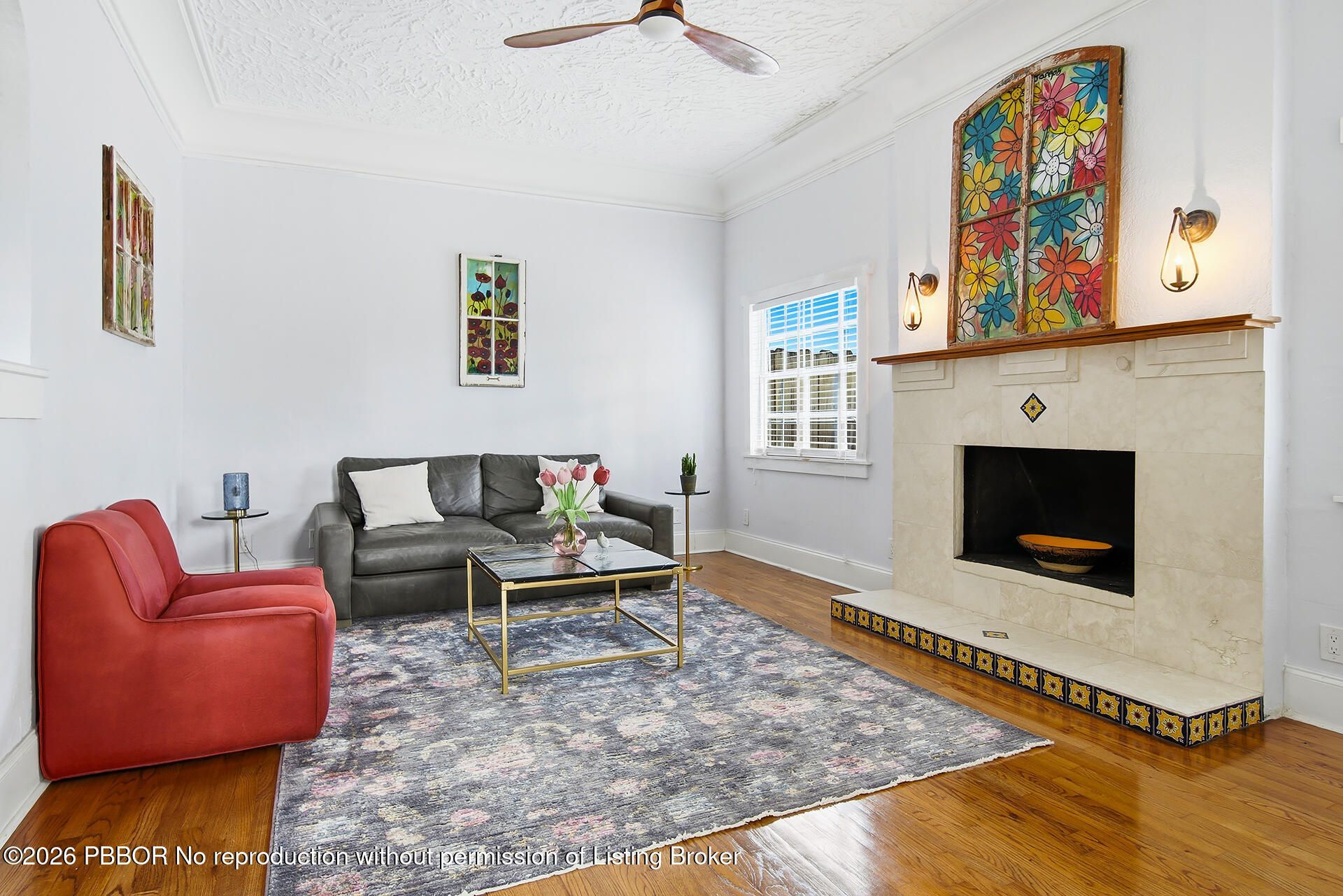 3604 Westview Avenue, West Palm Beach, FL 33407 Photo