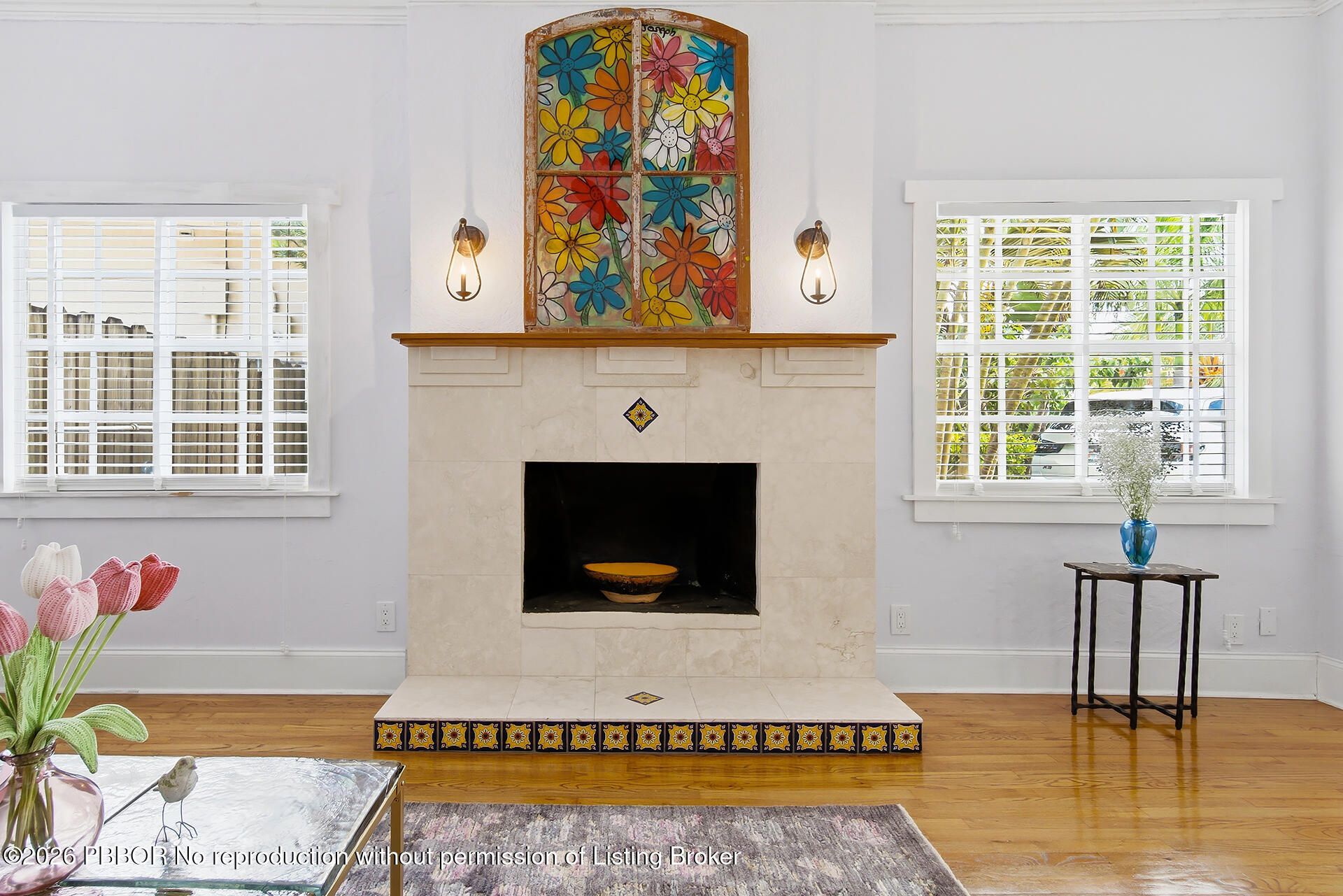 3604 Westview Avenue, West Palm Beach, FL 33407 Photo