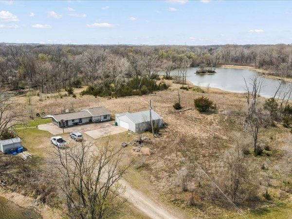701 Evansdale Drive, Evansdale, IA 50707