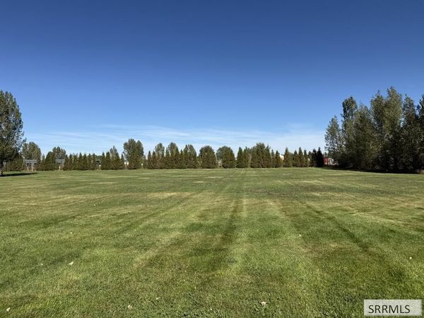Lot 5 E 172 N, RIGBY, ID 83442