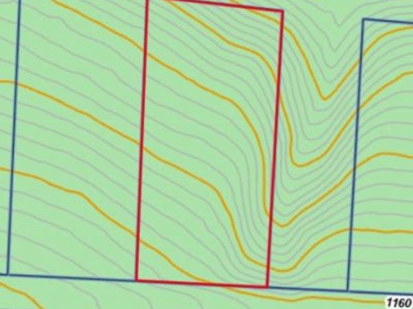 Lot 1 Eriboll Lane , Bella Vista, AR 72715