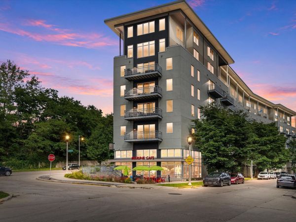 2080 N Commerce St, Unit 510, Milwaukee, WI 53212