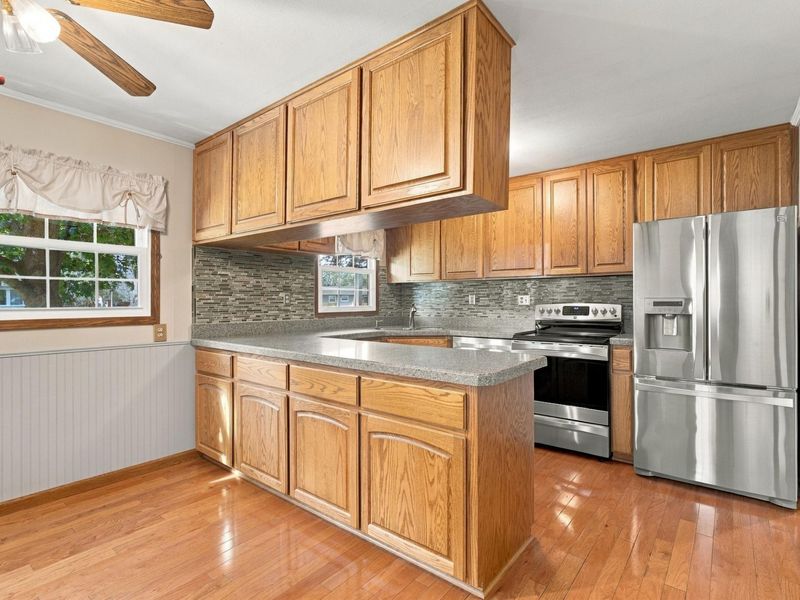 148 Richards Drive , Delaware, OH 43015 Photo 10