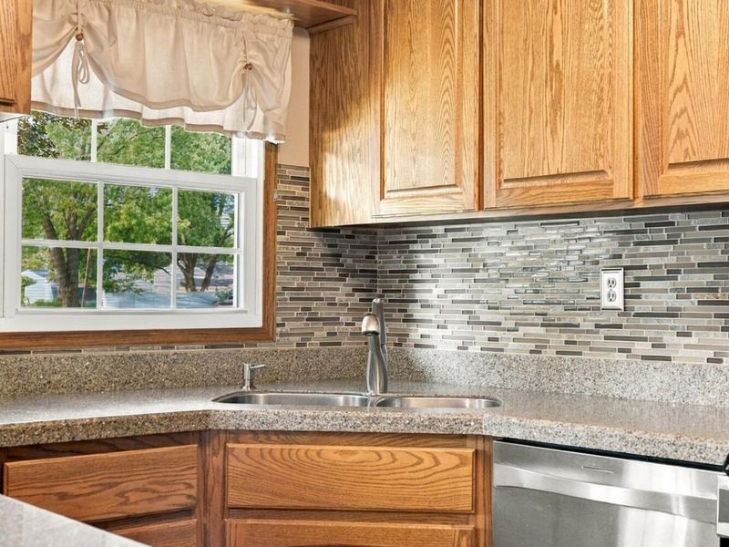 148 Richards Drive , Delaware, OH 43015 Photo 11