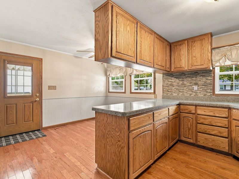 148 Richards Drive , Delaware, OH 43015 Photo 14