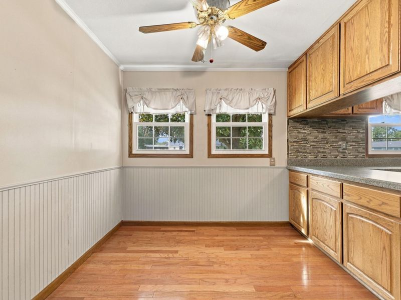 148 Richards Drive , Delaware, OH 43015 Photo 15