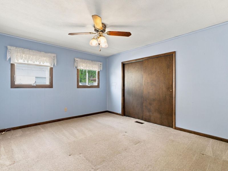 148 Richards Drive , Delaware, OH 43015 Photo 17