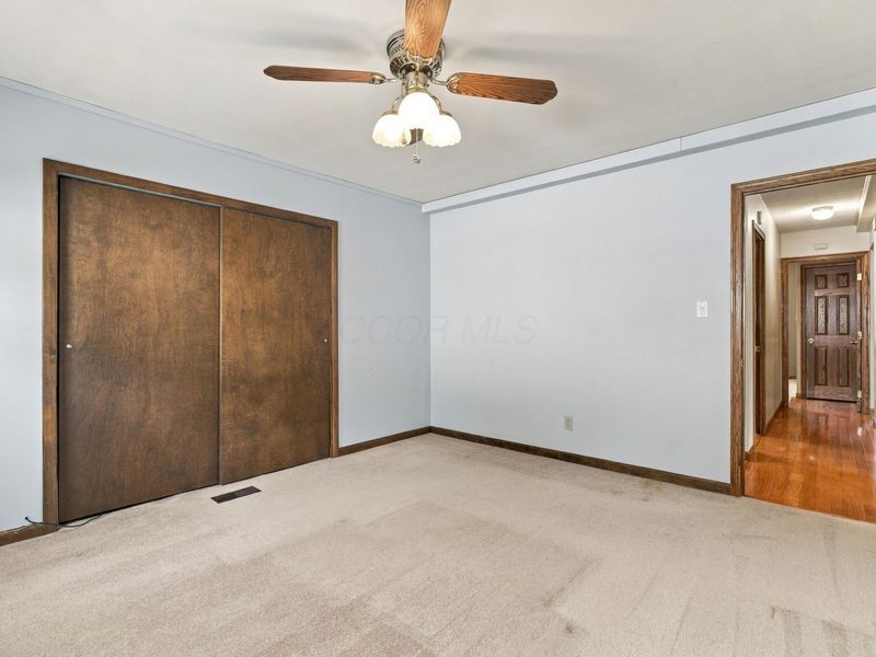 148 Richards Drive , Delaware, OH 43015 Photo 18