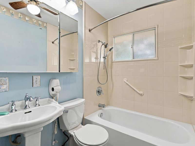 148 Richards Drive , Delaware, OH 43015 Photo 19