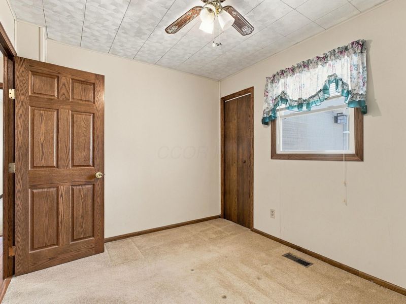 148 Richards Drive , Delaware, OH 43015 Photo 21