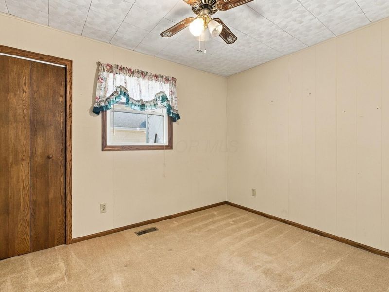 148 Richards Drive , Delaware, OH 43015 Photo 22