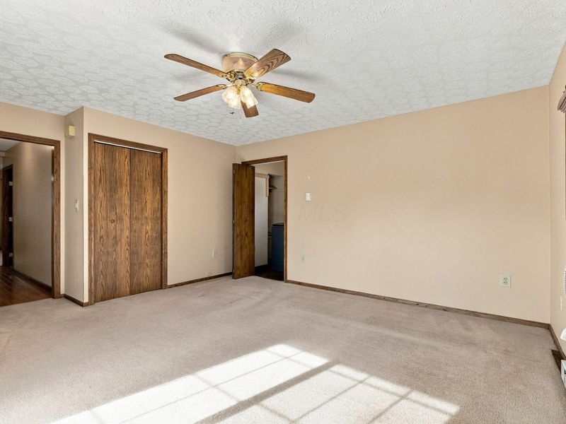 148 Richards Drive , Delaware, OH 43015 Photo 26