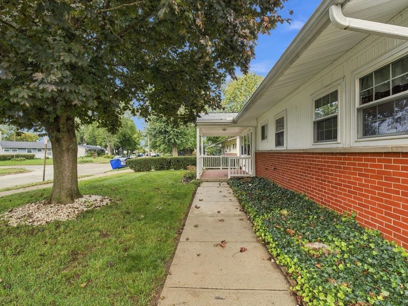 148 Richards Drive , Delaware, OH 43015 Photo 3