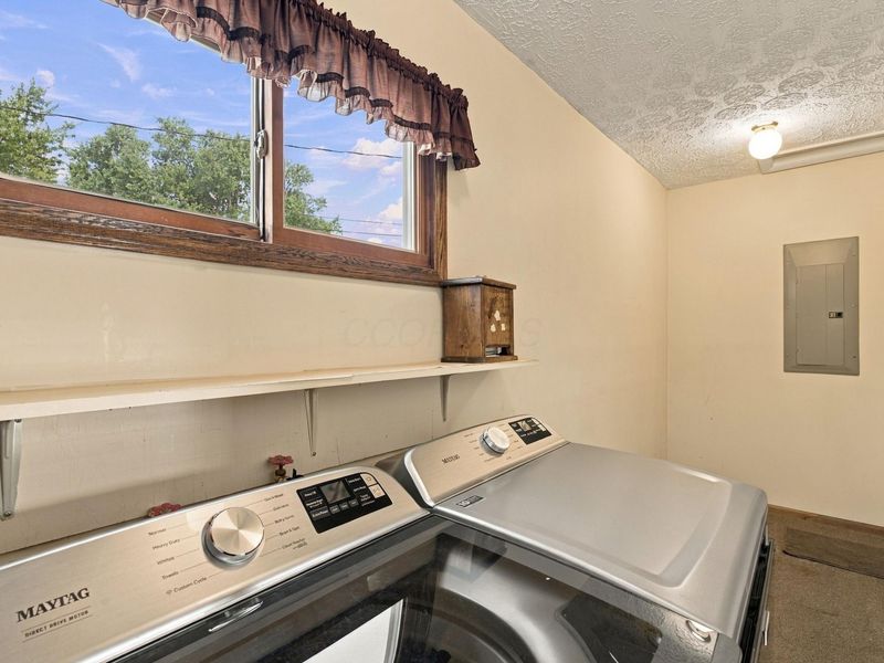 148 Richards Drive , Delaware, OH 43015 Photo 30