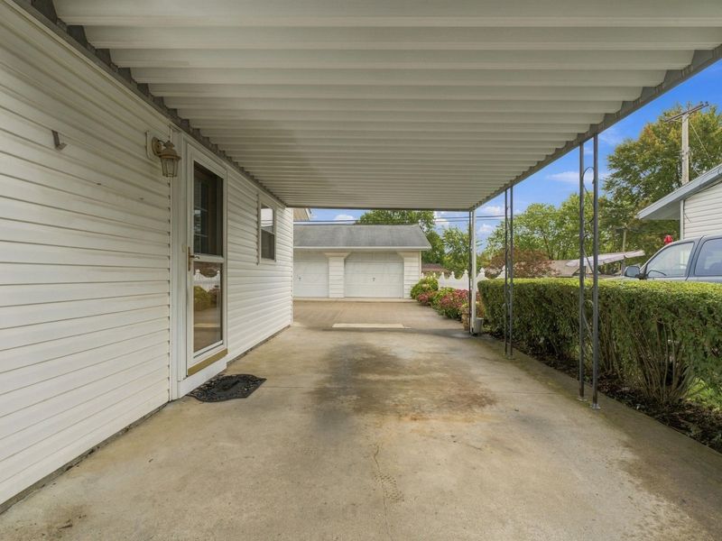 148 Richards Drive , Delaware, OH 43015 Photo 31