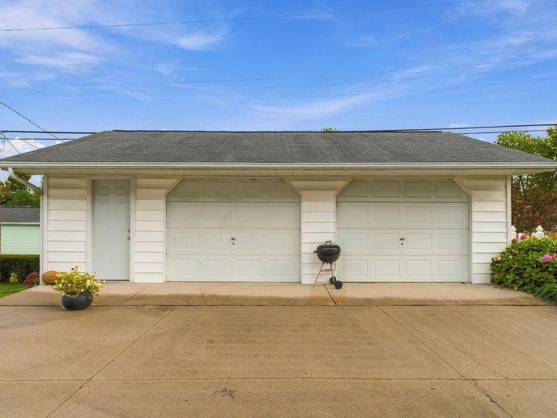 148 Richards Drive , Delaware, OH 43015 Photo 32