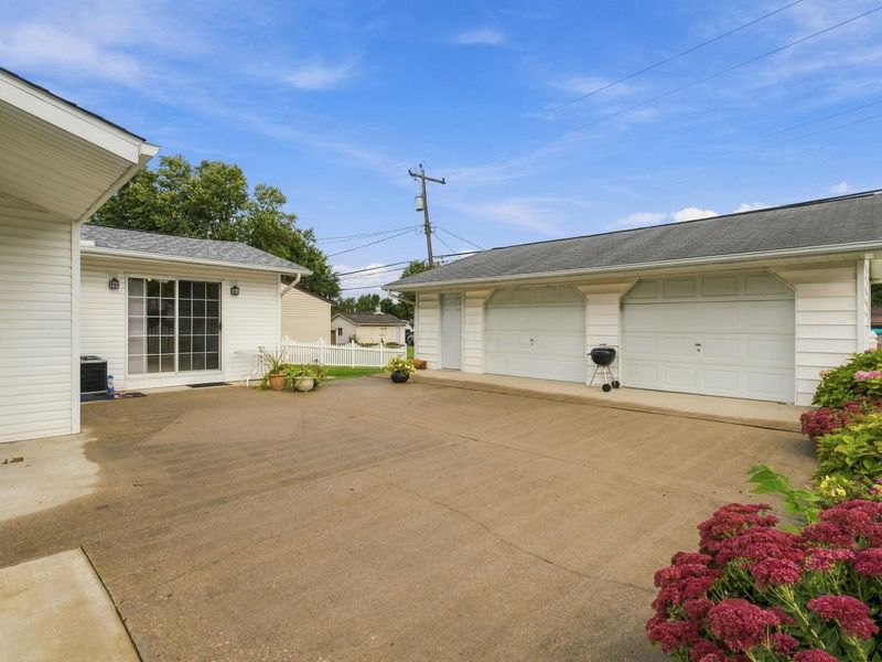 148 Richards Drive , Delaware, OH 43015 Photo 33