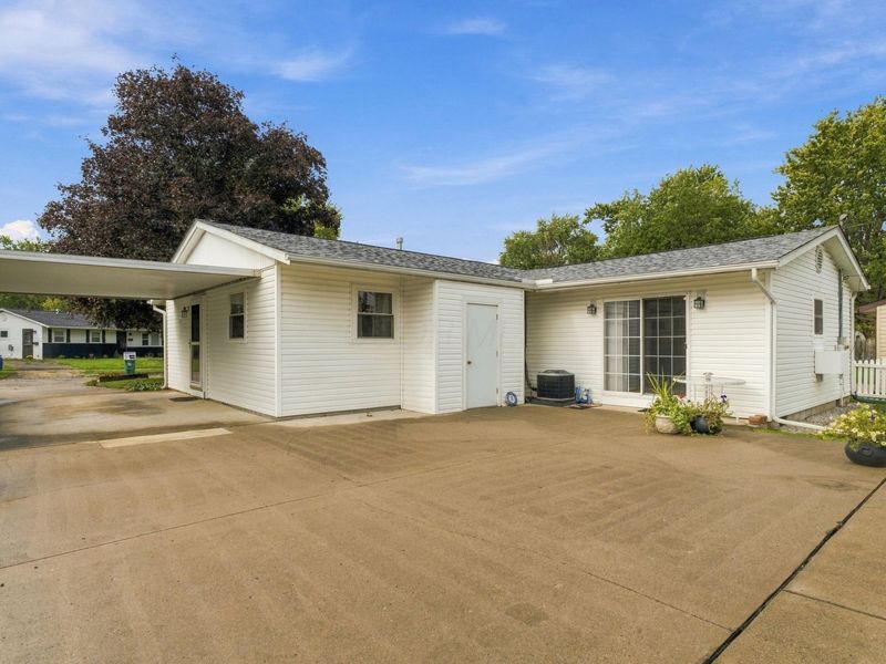 148 Richards Drive , Delaware, OH 43015 Photo 35