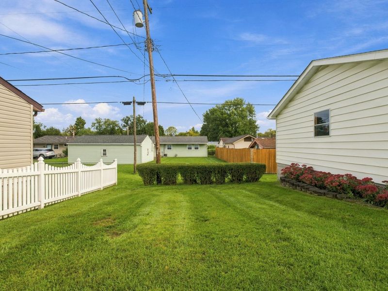 148 Richards Drive , Delaware, OH 43015 Photo 36