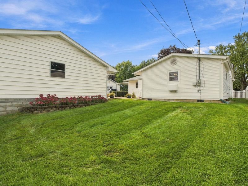 148 Richards Drive , Delaware, OH 43015 Photo 37