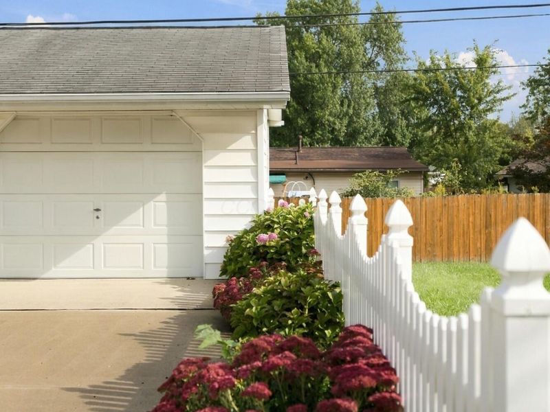 148 Richards Drive , Delaware, OH 43015 Photo 38