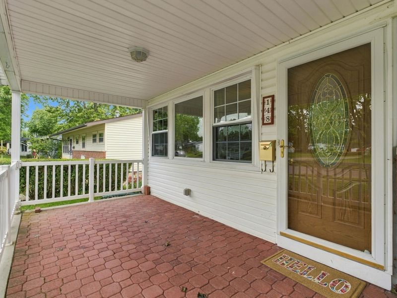 148 Richards Drive , Delaware, OH 43015 Photo 4