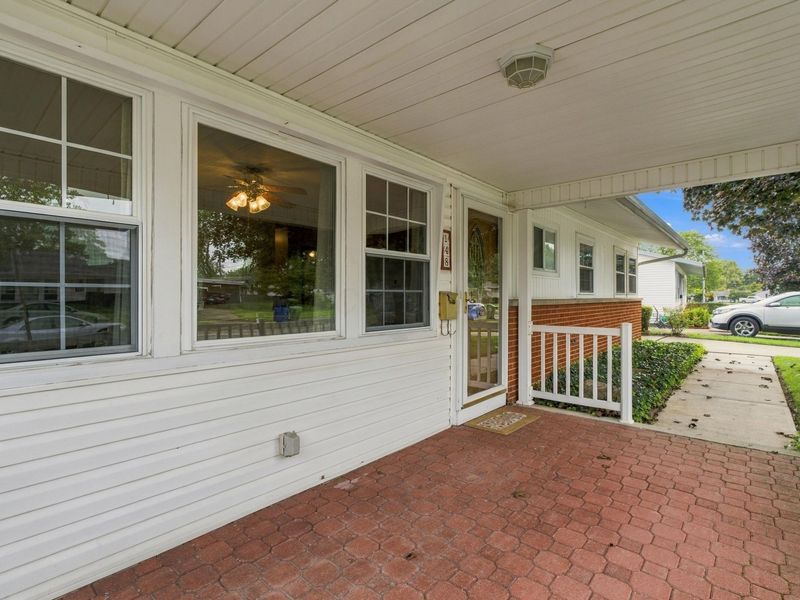 148 Richards Drive , Delaware, OH 43015 Photo 5