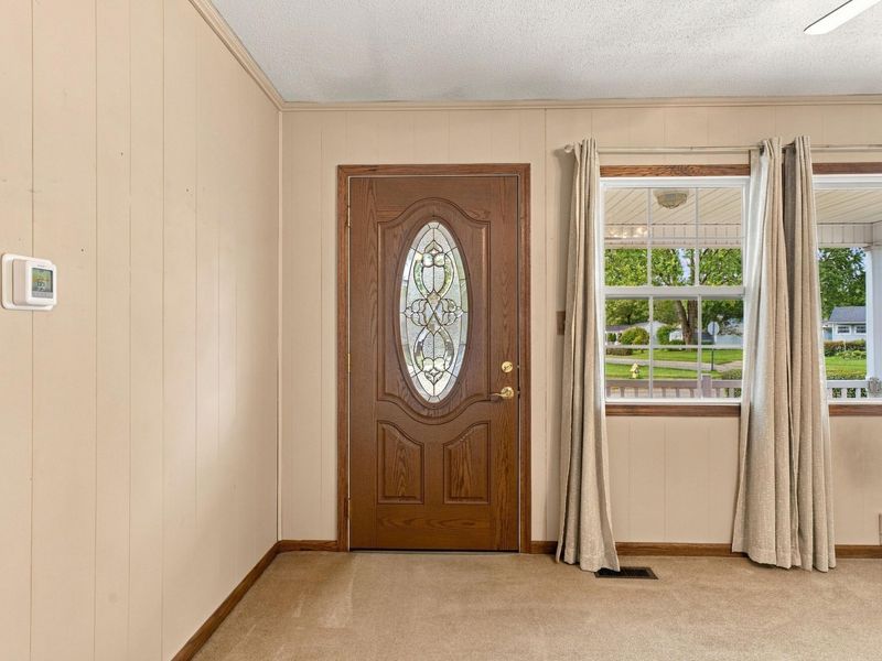 148 Richards Drive , Delaware, OH 43015 Photo 6