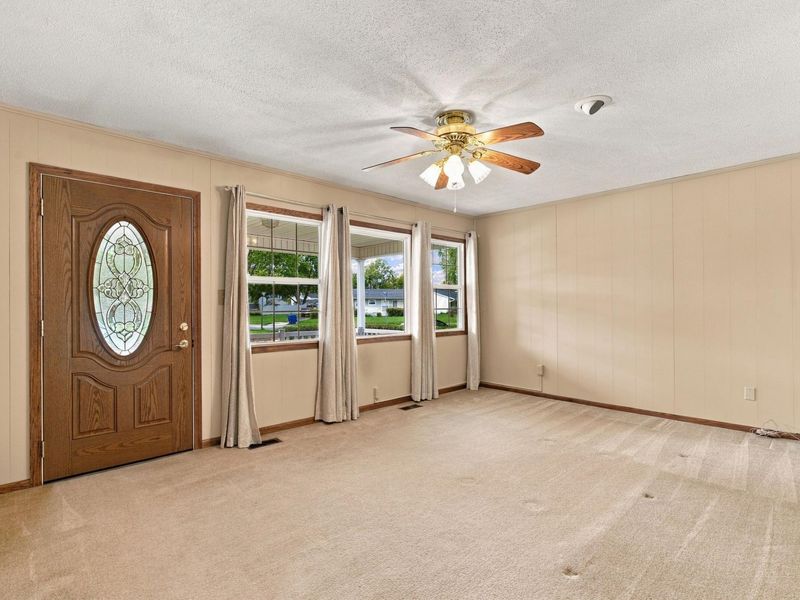 148 Richards Drive , Delaware, OH 43015 Photo 7