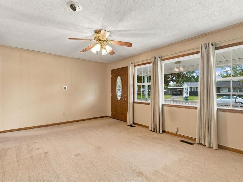 148 Richards Drive , Delaware, OH 43015 Photo 8