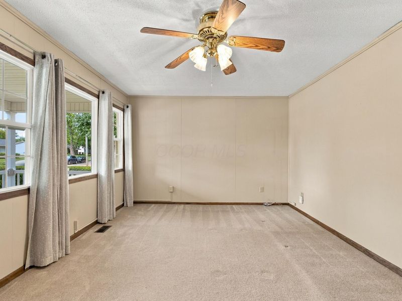 148 Richards Drive , Delaware, OH 43015 Photo 9