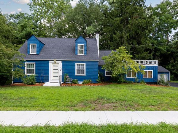 128 Main Street , Pataskala, OH 43062