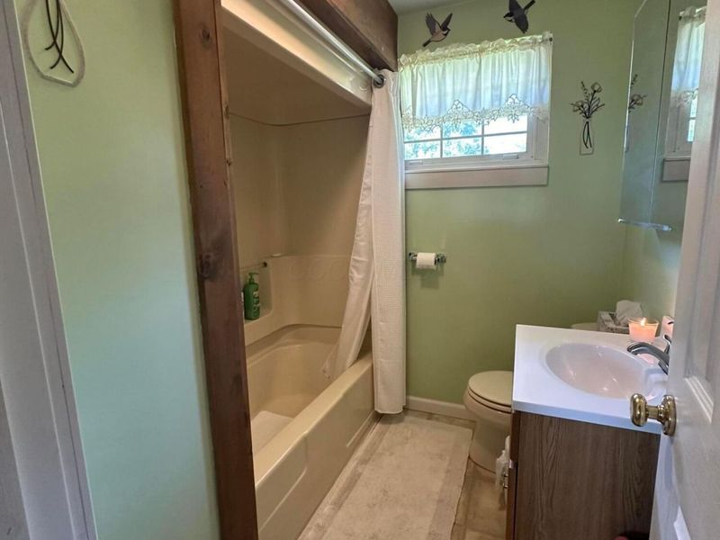340 S Napoleon Road , Harrod, OH 45850 Photo 10