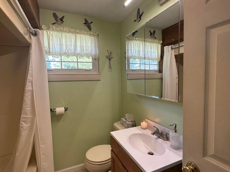 340 S Napoleon Road , Harrod, OH 45850 Photo 11