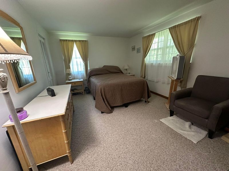 340 S Napoleon Road , Harrod, OH 45850 Photo 12