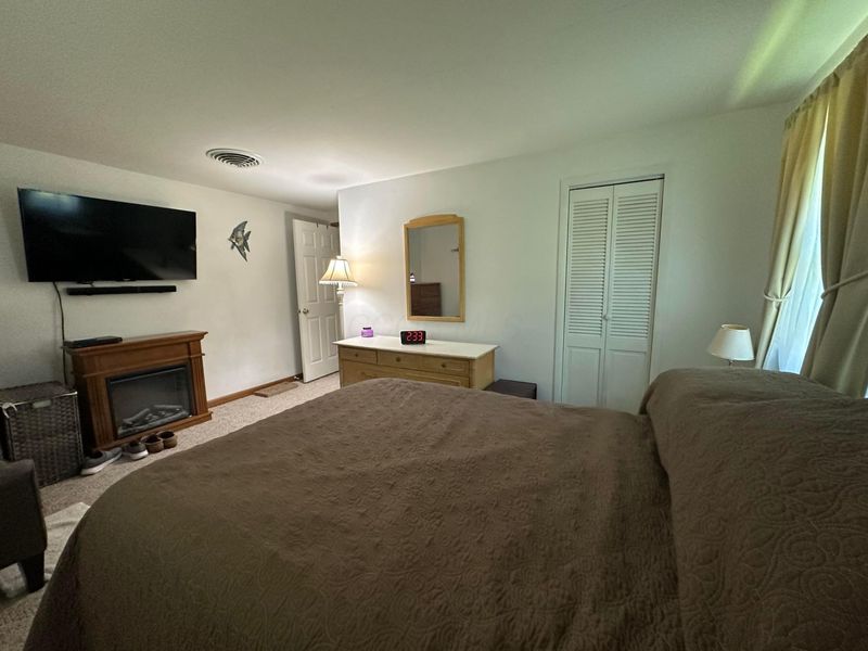 340 S Napoleon Road , Harrod, OH 45850 Photo 13