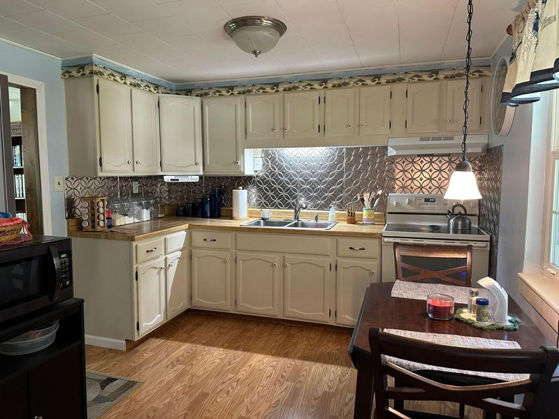 340 S Napoleon Road , Harrod, OH 45850 Photo 16