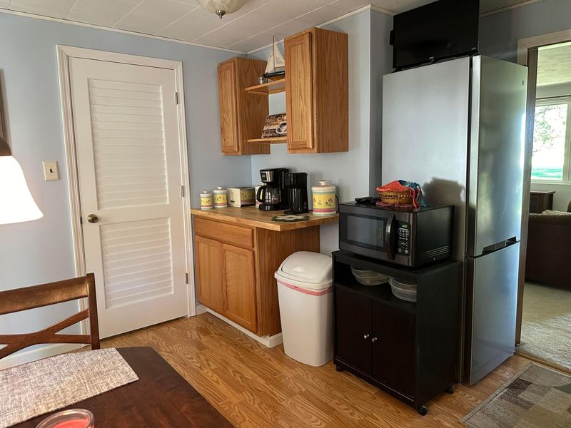 340 S Napoleon Road , Harrod, OH 45850 Photo 17