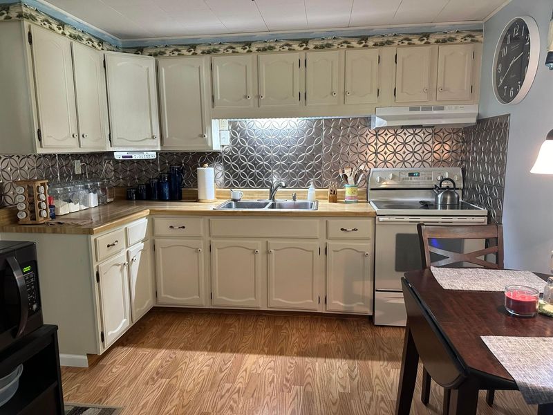 340 S Napoleon Road , Harrod, OH 45850 Photo 18